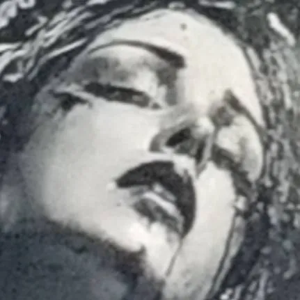 chat with ai character: ophelia 