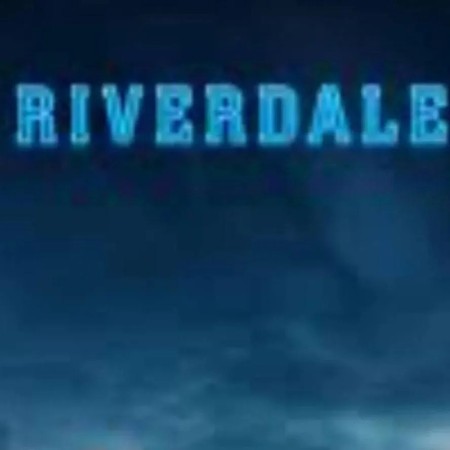 chat with ai character: ♡riverdale♡