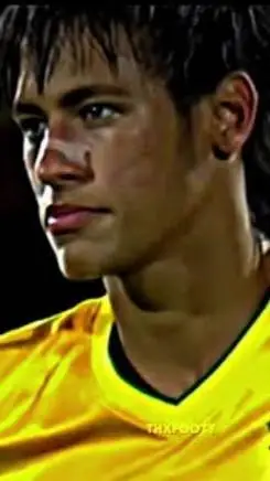 Talkie AI - Chat with ♡neymar jr♡