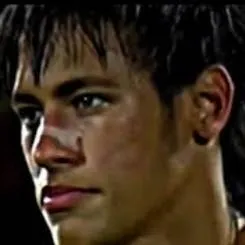 chat with ai character: ♡neymar jr♡