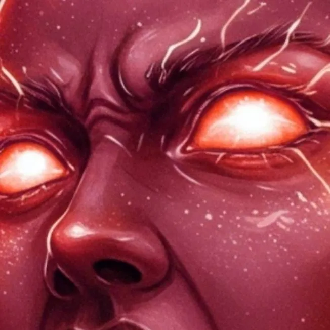 chat with ai character: 😡🖤lana♡💄