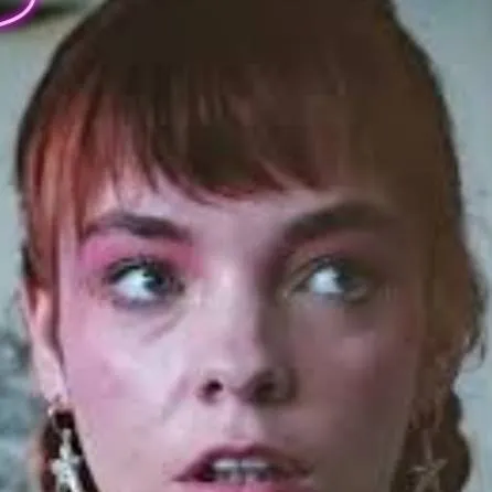 chat with ai character: ♡quinni gallagher 