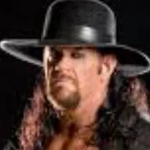 chat with ai character: 🖤the undertaker☠