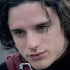 chat with ai character: jacaerys velaryon 