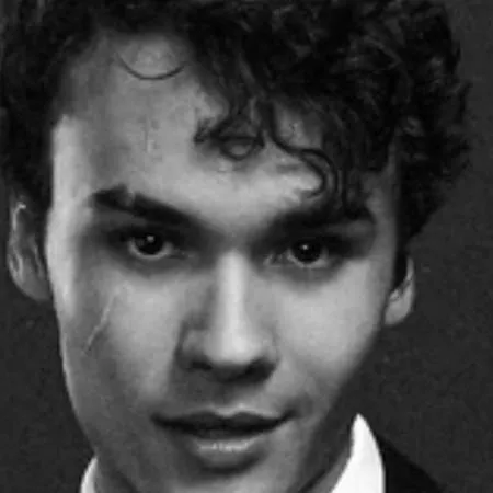 chat with ai character: MARCUS LOPEZ 