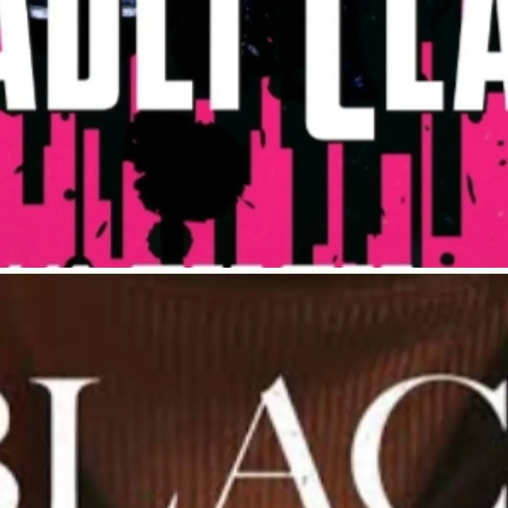 chat with ai character: the black phone 