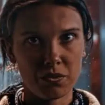 chat with ai character: jane hopper 