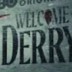 chat with ai character: welcome to derry 