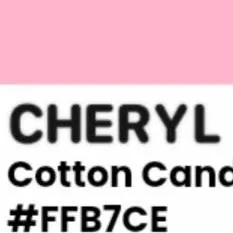 chat with ai character: cheryl blossom 