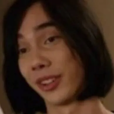 chat with ai character: 🖤rodrick heffley🖤