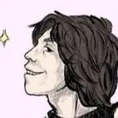 chat with ai character: 🖤patrick🖤