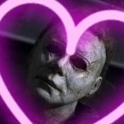 chat with ai character: Michael Myers 