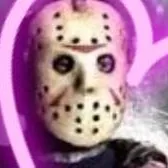 chat with ai character: jason voorhees 