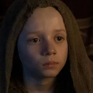 chat with ai character: aegon targaryen 