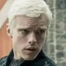 chat with ai character: aerion targaryen 