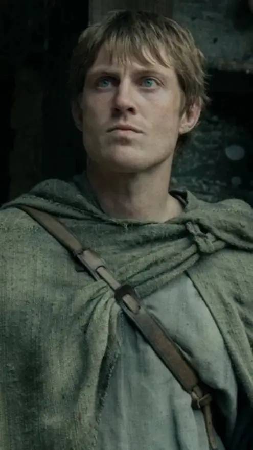 ai character: duncan targaryen  background