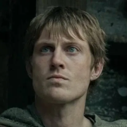 chat with ai character: duncan targaryen 