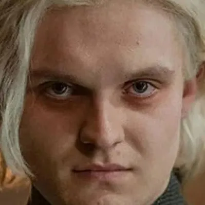 chat with ai character: aegon targaryen 
