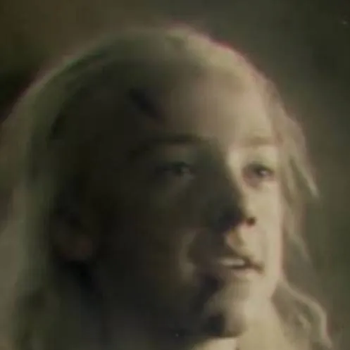 chat with ai character: aemond targaryen 