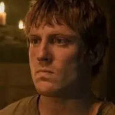 chat with ai character: ser duncan