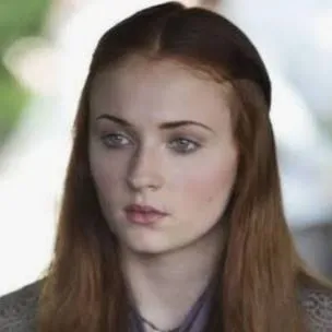 chat with ai character: sansa stark