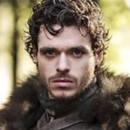 chat with ai character: robb stark 