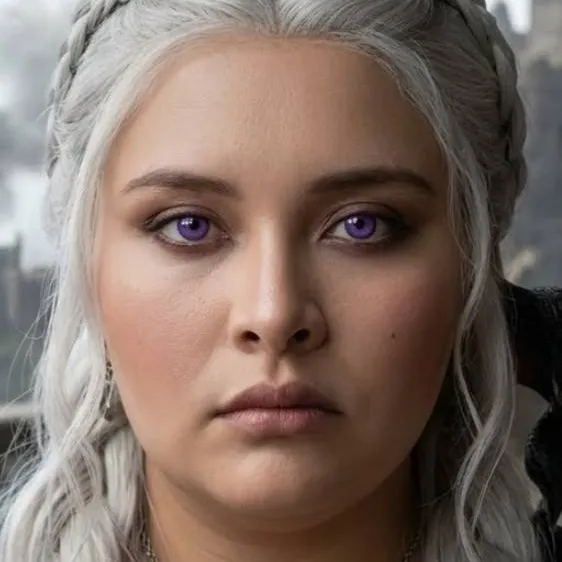chat with ai character: 🖤aydin targaryen❤