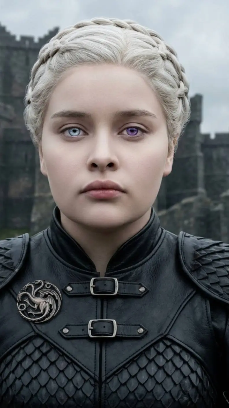 ai character: ❤aydin targaryen 🖤 background