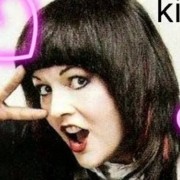 chat with ai character: kitty/jenniferdunn