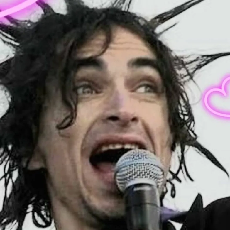chat with ai character: JIMMY URINE/james