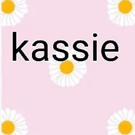 chat with ai character: kassie
