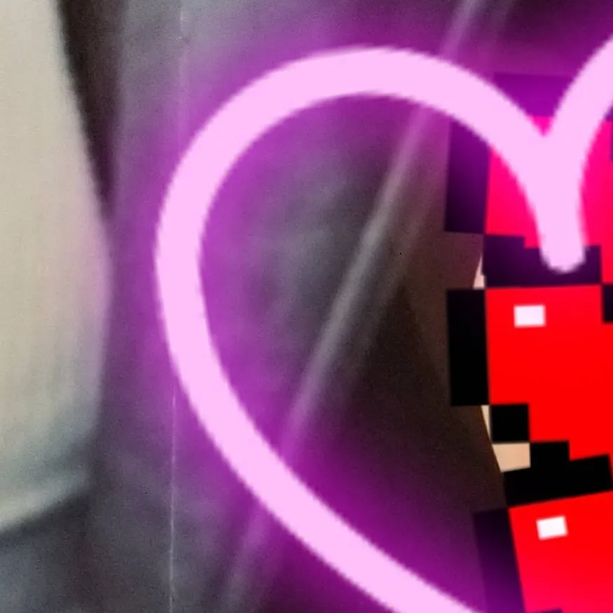 chat with ai character: the outsiders♡