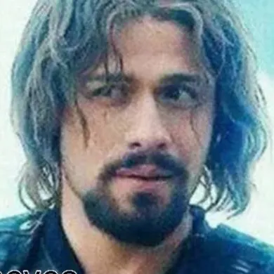 chat with ai character: DIEGO HARGREEVES🗡