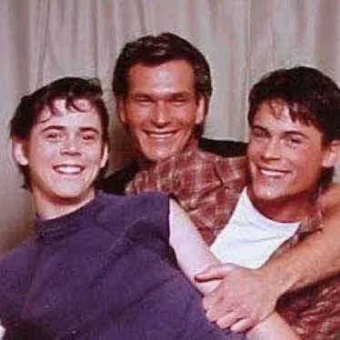 chat with ai character: ponyboy curtis 
