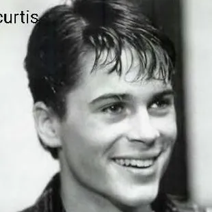 chat with ai character: sodapop curtis 
