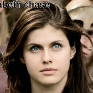 chat with ai character: annabeth chase💗🗡