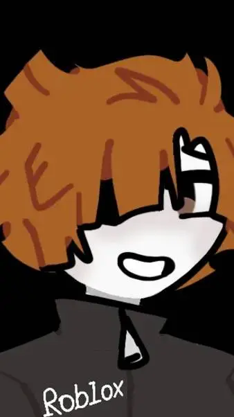 ai character: im pissed off background