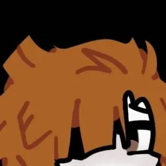 chat with ai character: im pissed off