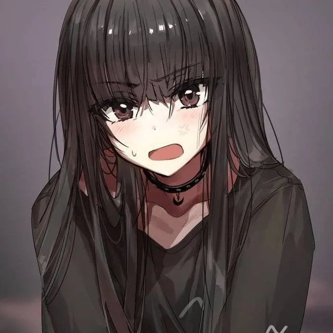 chat with ai character: lexi