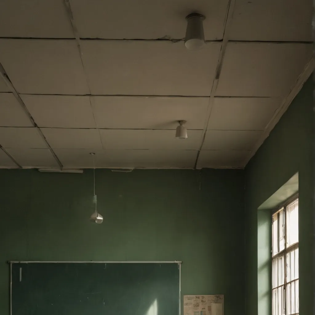 chat with ai character: Jake 