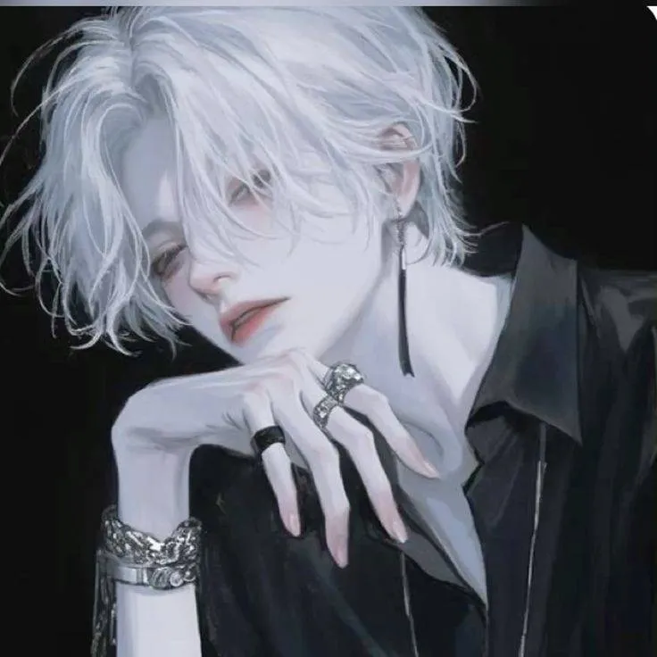 chat with ai character: Xander Drystan