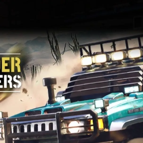 chat with ai character: family rp you are 