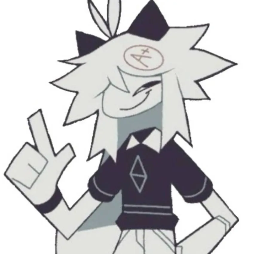 chat with ai character: OLIVER