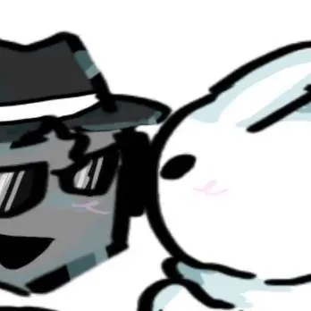 chat with ai character: Gubby Adopted