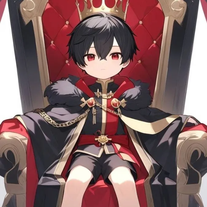chat with ai character: Academy 