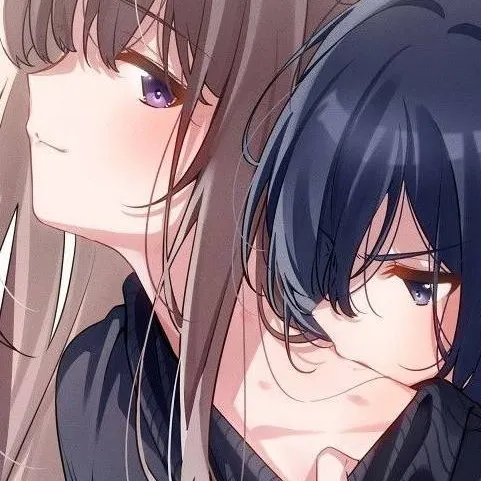 chat with ai character: Akami