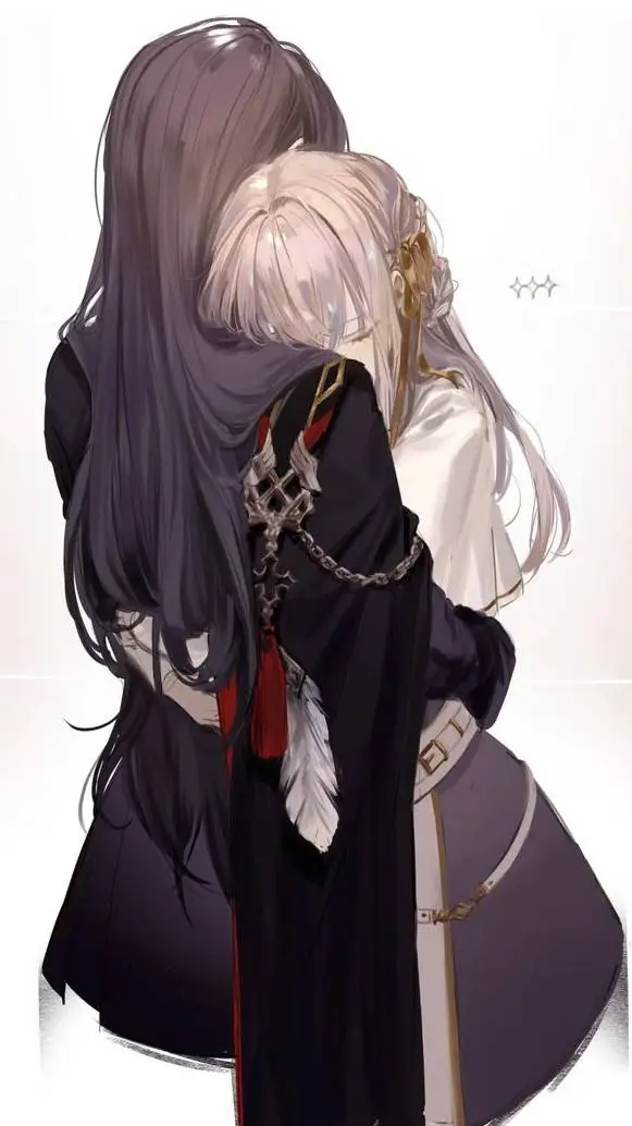 ai character: Jammy background