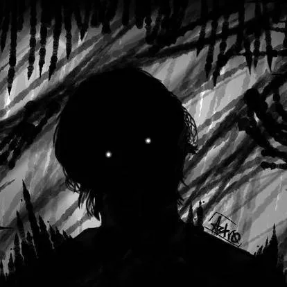 chat with ai character: Change me 🌑 