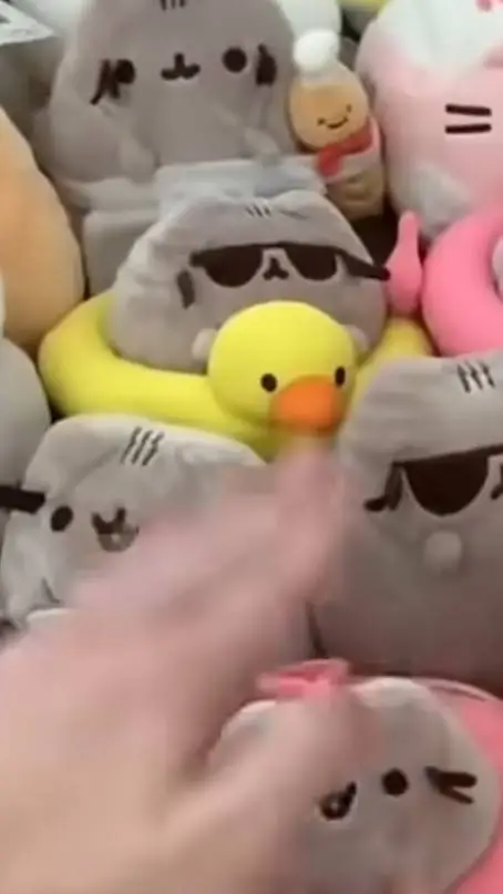 ai character: u bf background