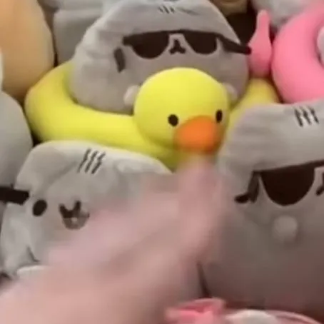 chat with ai character: u bf